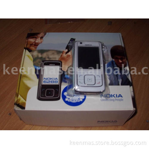 Mobile phone 6288 ,6680,6260,6680,6600,7390,7373, 7370, 7360, 7260,7280,7380,7710,7610,7280 GSM,CDMA,PDA